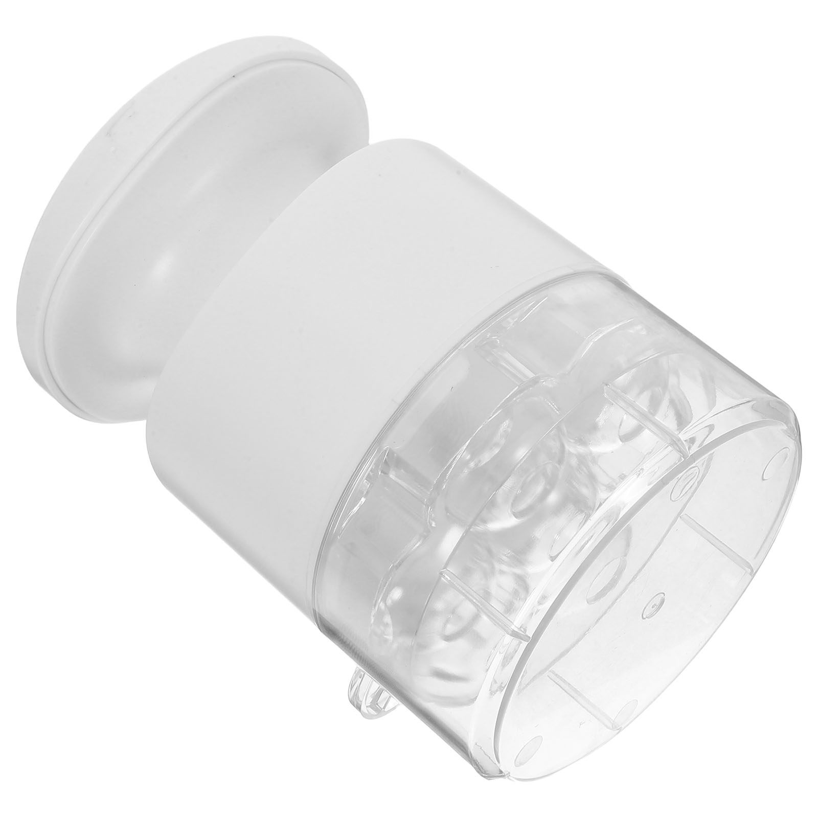 Outil de dénoyautage de cerise - Kitchen Gadgets & Toys avis et prix