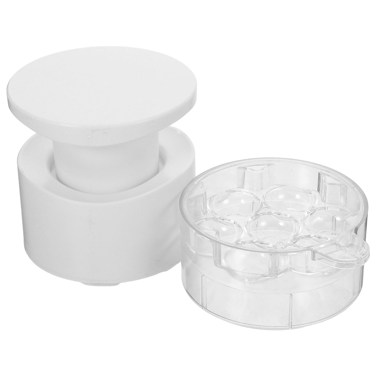 Outil de dénoyautage de cerise - Kitchen Gadgets & Toys avis et prix