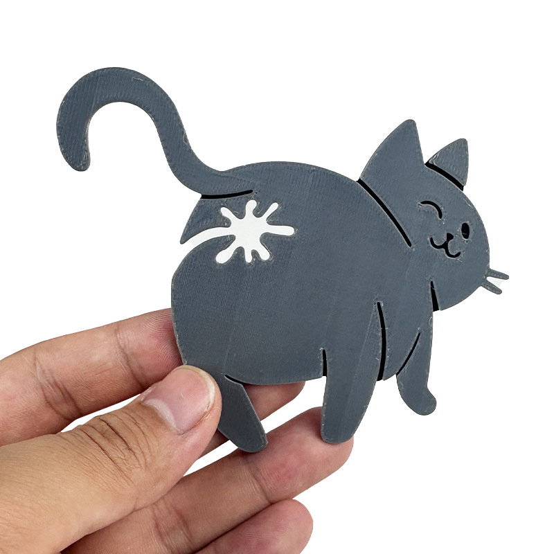 Nouvelle Offre : Lot de 2 clip - Kitchen Gadgets Novelty avis et prix
