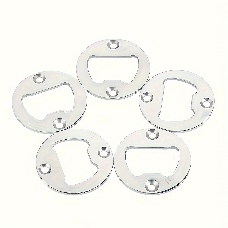 Kit d'insertion pour ouvre-bou - Kitchen Gadgets Made In Usa avis et prix