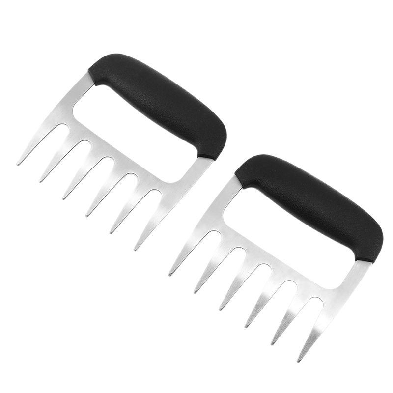 1 pièce, fourchette à viande e - Kitchen Gadgets Modern avis et prix