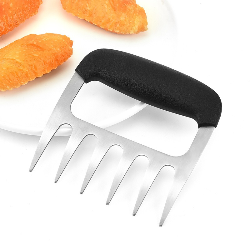1 pièce, fourchette à viande e - Kitchen Gadgets Modern avis et prix