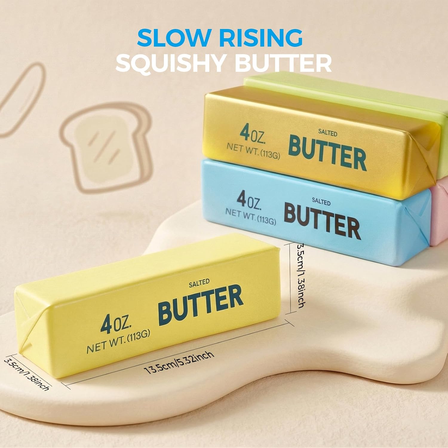 Nouveau Gadget Anti-Stress en  - Kitchen Gadgets Everyone Needs avis et prix