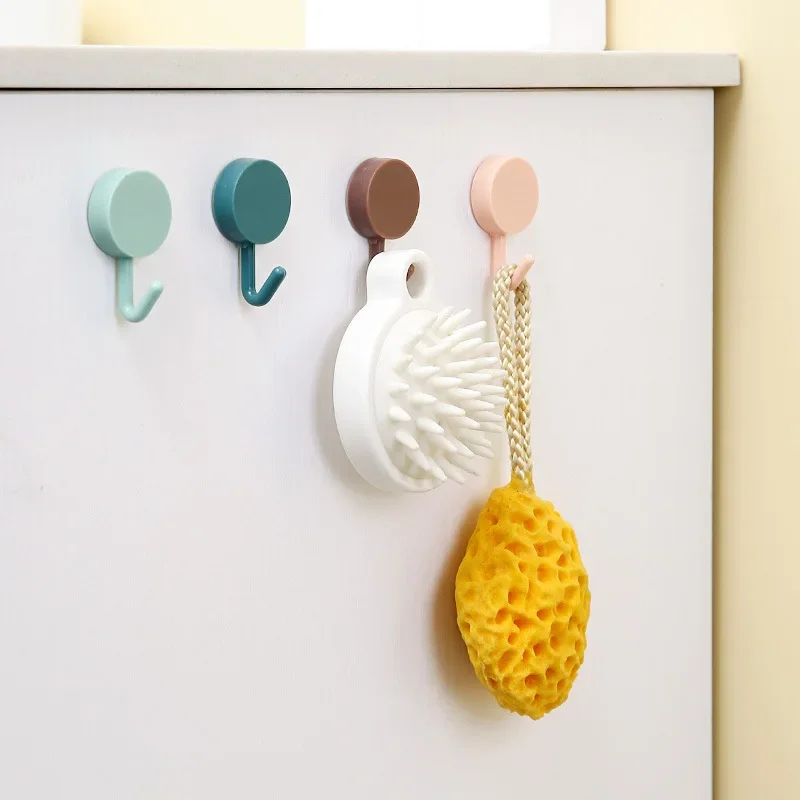 Crochets de rangement robustes - Kitchen Gadgets I Need avis et prix