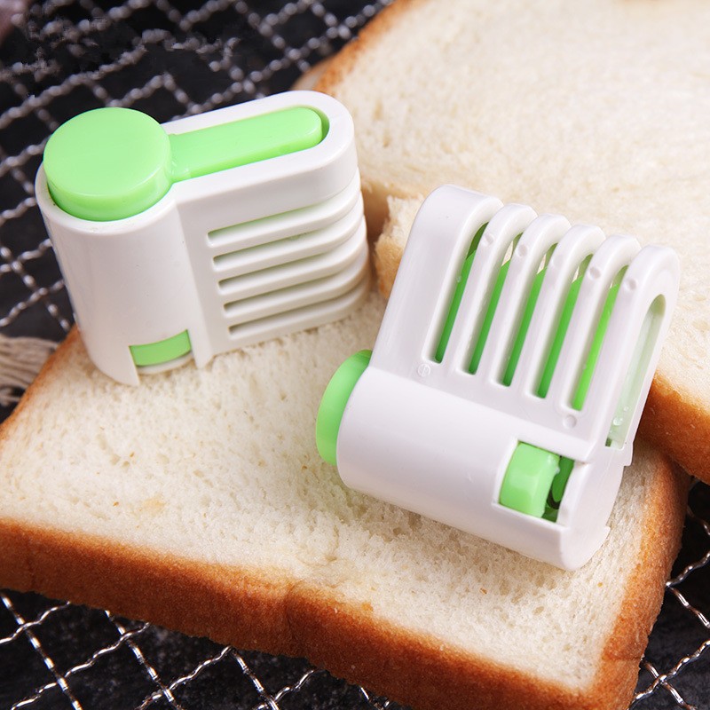 Coupe-gâteau, séparateur de co - Kitchen Gadgets To Gift avis et prix