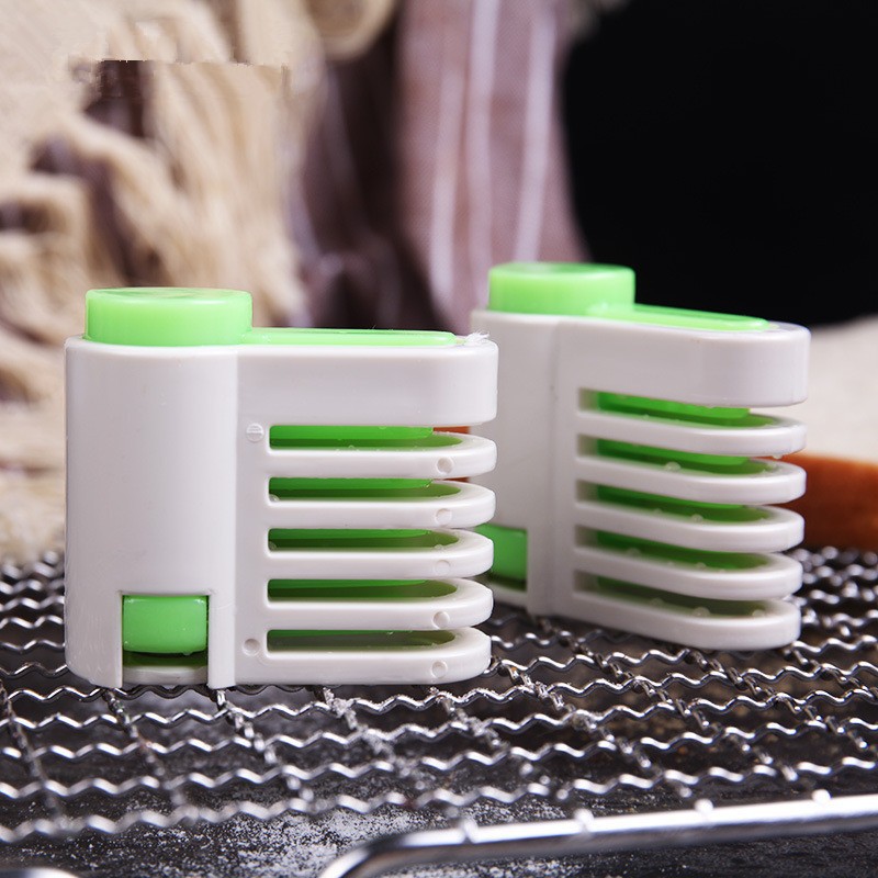 Coupe-gâteau, séparateur de co - Kitchen Gadgets To Gift avis et prix