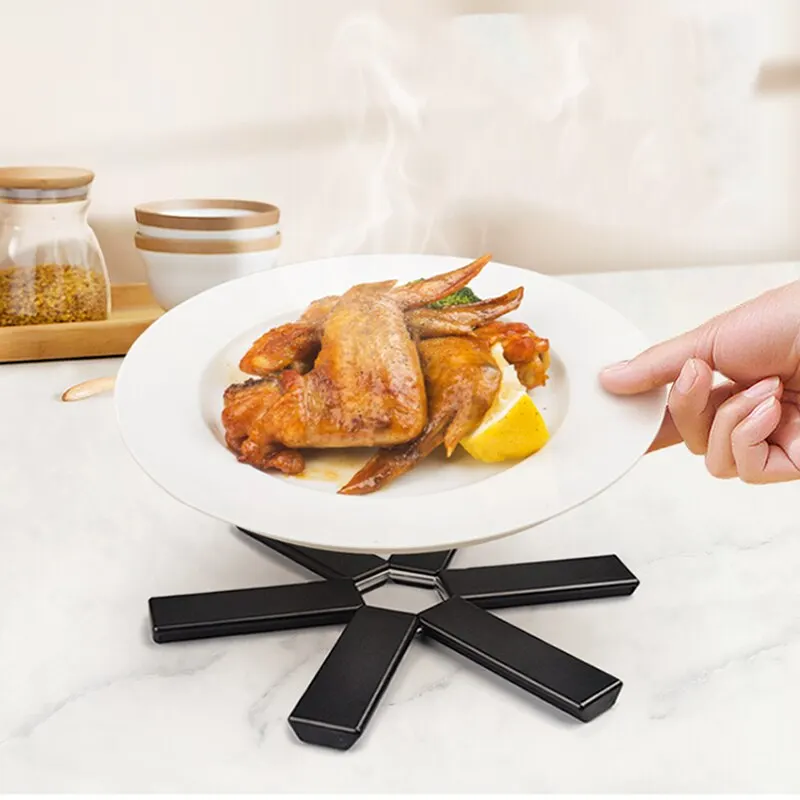 Gadgets de cuisine pliants, is - Kitchen Gadgets Modern avis et prix