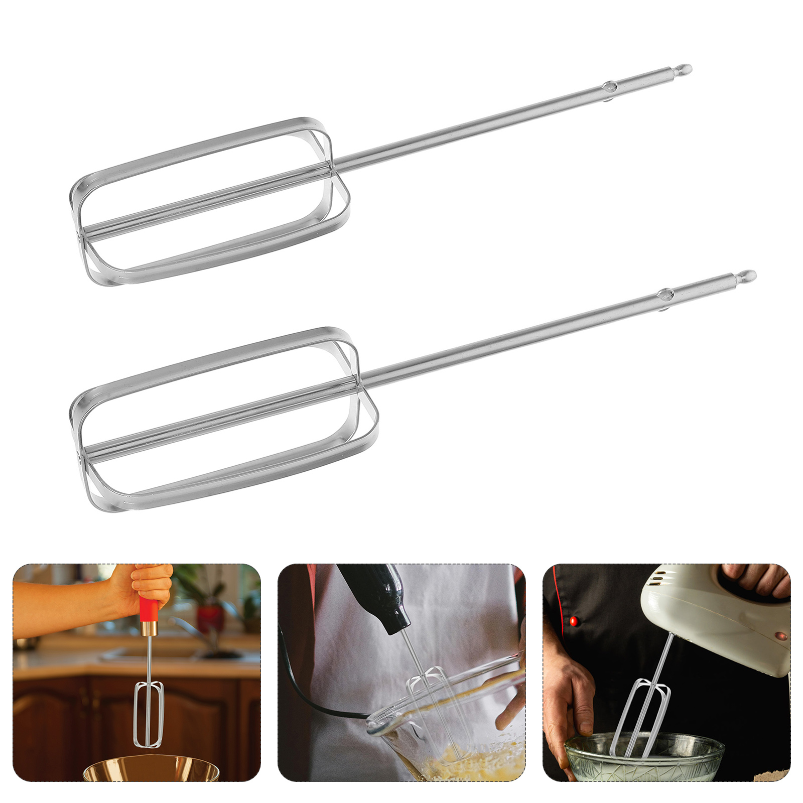 Accessoires de mélangeur à mai - Kitchen Gadgets Blender avis et prix