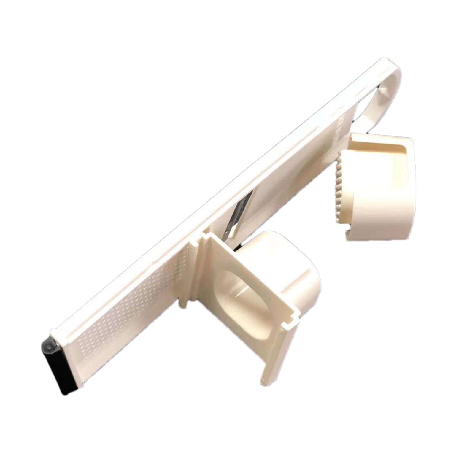1 pièce Hachoir à ail 2 en 1,  - Kitchen Gadgets Vegetable Cutter avis et prix