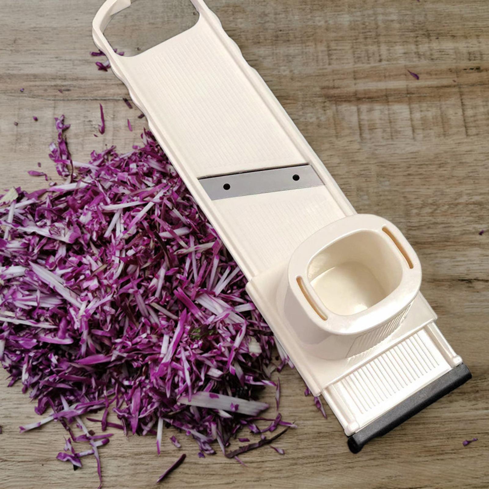 1 pièce Hachoir à ail 2 en 1,  - Kitchen Gadgets Vegetable Cutter avis et prix
