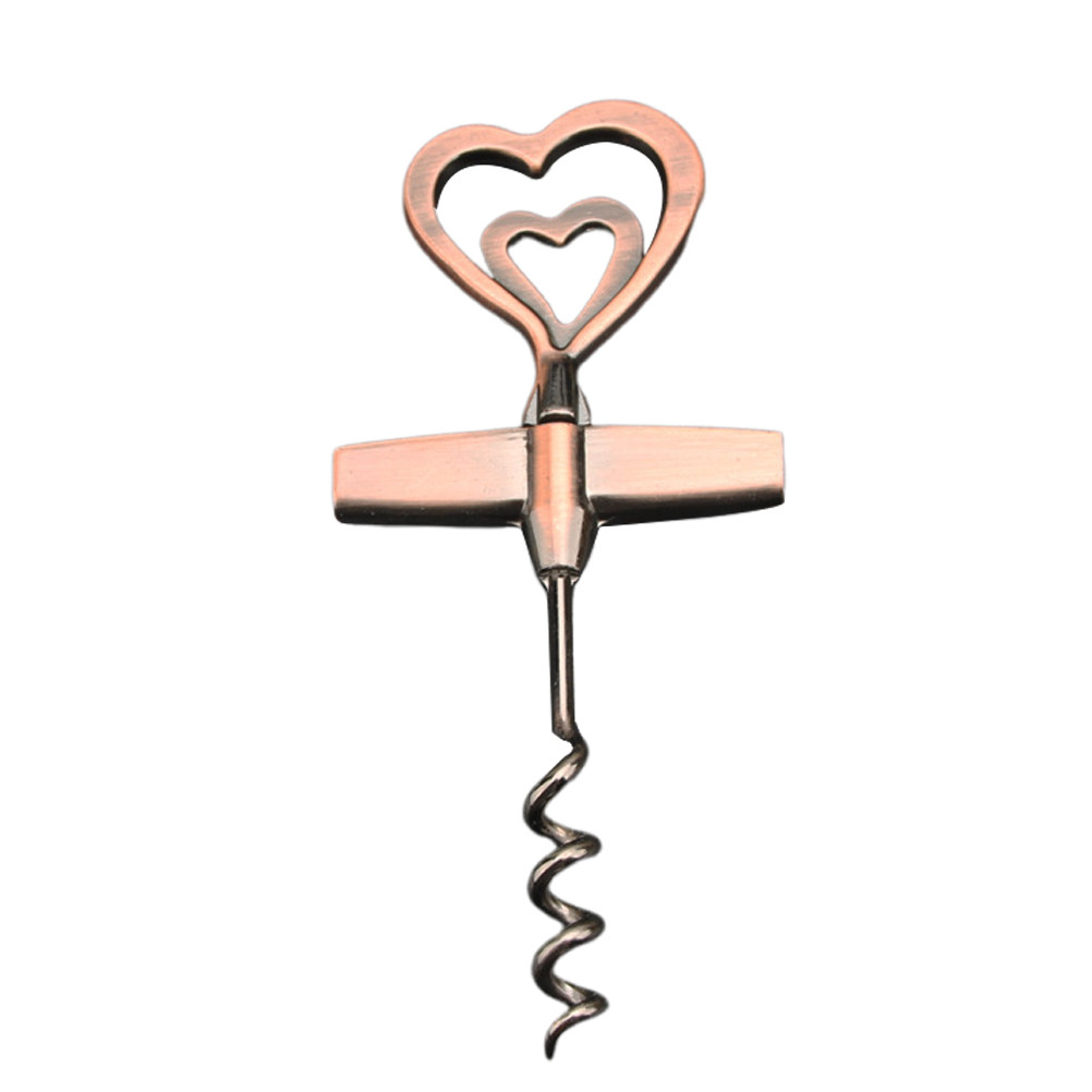 Ouvre-bouteille manuel pour bo - Kitchen Gadgets That Are Useful avis et prix