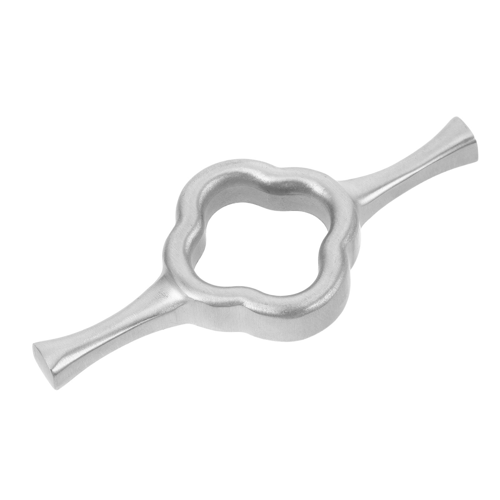 Support à baguettes en acier i - Kitchen Utensil Holder avis et prix