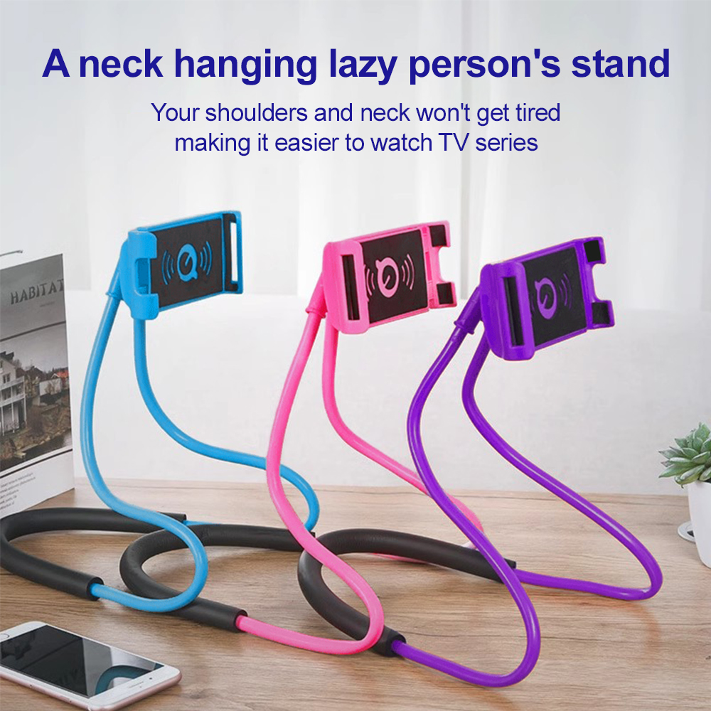 Support de téléphone portable  - Kitchen Gadgets I Need avis et prix